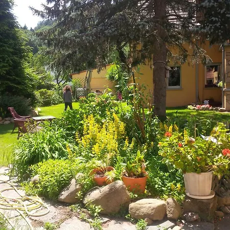 Apartament Loredana *