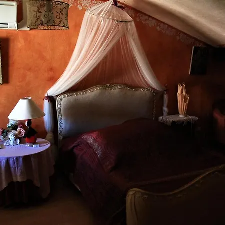 Loredana * Kirchberg